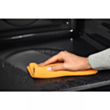 Soba Electrolux EOF3H50BK