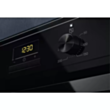 Soba Electrolux EOF3H50BK