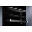 Soba Electrolux EOF3H50BK