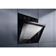 Soba Electrolux EOF3H50BK