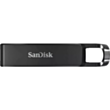 SanDisk SDCZ460-032G-G46 Ultra USB Type-C Flash Drive 32GB