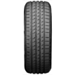 Avtomobil təkəri Davanti Alltoura HT 102V M+S 215/65R16 (001.DV.505419)