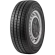 Шина для автомобиля Davanti DX440 104/102R 185/75R16C (001.DV.505062)