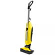 Моющий пылесос Karcher FC 5