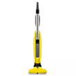 Моющий пылесос Karcher FC 5