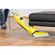 Моющий пылесос Karcher FC 5