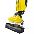 Моющий пылесос Karcher FC 5