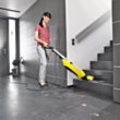Моющий пылесос Karcher FC 5