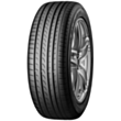 Yokohama BluEarth-RV02 106V 225/65R17