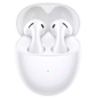 Qulaqlıq HUAWEI FreeBuds 5 Ceramic White / 55036456