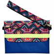 Sleeve Deri Mena Sultan Suleyman 13 Blue
