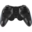 Gamepad Defender Blast WL/64285