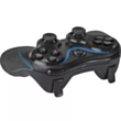 Gamepad Defender Blast WL/64285