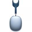 Наушник Apple Airpods Max Sky Blue MGYM3RU/A