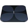 Весы Yunmai Smart Scale Pro M1806GL Black