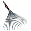 Грабли Gardena 3022 1