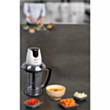 Измельчитель TEFAL Masterhop с 4 ножами Maxi 1500637071