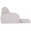 Chicco Twist диван Dune / 05079098300700