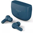Наушники Urbanista Atlanta Strato 51594 Blue