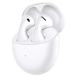Qulaqlıq HUAWEI FreeBuds 5 Ceramic White / 55036456
