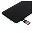 Infinix Note 30 8/128 GB NFC Blue