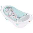 Сиденье для купания Fisher Price 887961891324