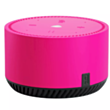 Умная колонка Yandex Station Lite YNDX-00025PK Pink