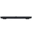 Весы Yunmai Smart Scale Pro M1806GL Black