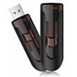 SanDisk Cruzer Glide 3.0 USB Flash Drive 32 GB SDCZ600-032G-G35