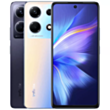 Infinix Note 30 8/128 GB NFC Blue