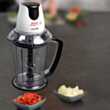 Измельчитель TEFAL Masterhop с 4 ножами Maxi 1500637071