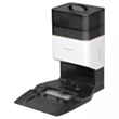 Robot tozsoran Xiaomi Roborock S8 Plus White