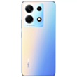 Infinix Note 30 8/128 GB NFC Blue