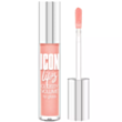 Luxvisage блеск для губ Icon Volume 502