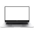 Ноутбук HUAWEI Matebook D 15 Silver (53013PLW)
