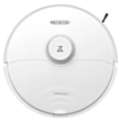 Robot tozsoran Xiaomi Roborock S8 Plus White