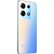 Infinix Note 30 8/128 GB NFC Blue