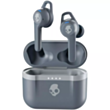 Наушники Skullcandy Indy Evo In-Ear Gray / S2IVW-N744