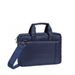 Çanta Bag Rivacase 8221 Blue 13.3