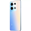 Infinix Note 30 8/128 GB NFC Blue