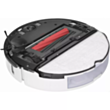 Robot tozsoran Xiaomi Roborock S8 Plus White