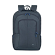 Backpack Rivacase 8460 Dark Blue 17.3