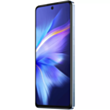 Infinix Note 30 8/128 GB NFC Blue