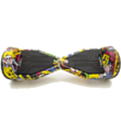 Hoverboard ZigZag K8 Hip Hop