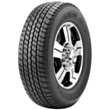 Bridgestone  D840 112S 265/65/R17	