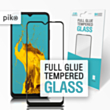 Piko Full Glass Samsung A22