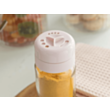 Ədviyyat qabı  1KBHRT0032094