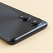 OPPO Reno 8T 8/256 GB Black