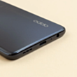 OPPO Reno 8T 8/256 GB Black