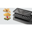 Sendviç düzəldən Gorenje SM703GCG